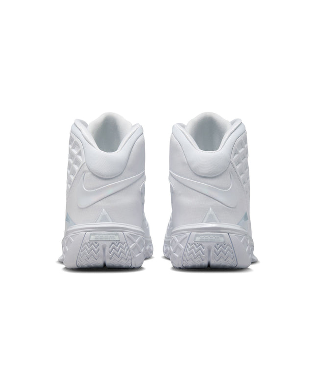 Nike Mens Kobe 3 Protro - Halo