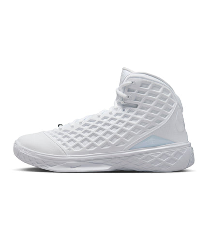 Nike Mens Kobe 3 Protro - Halo
