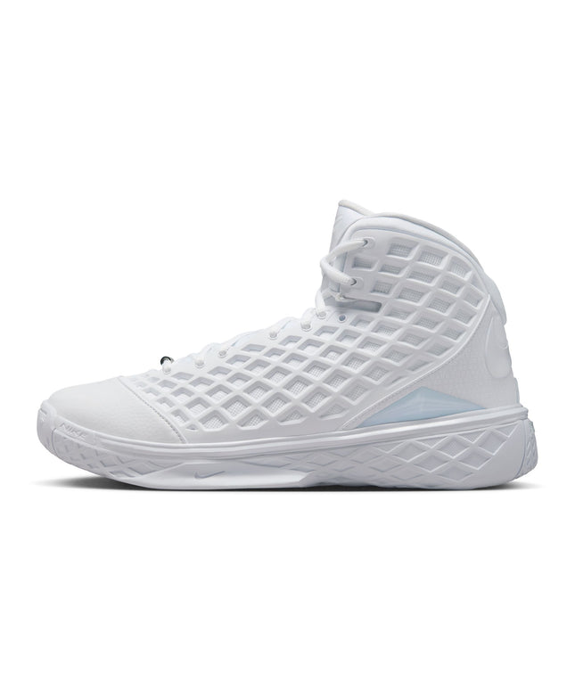 Nike Mens Kobe 3 Protro - Halo