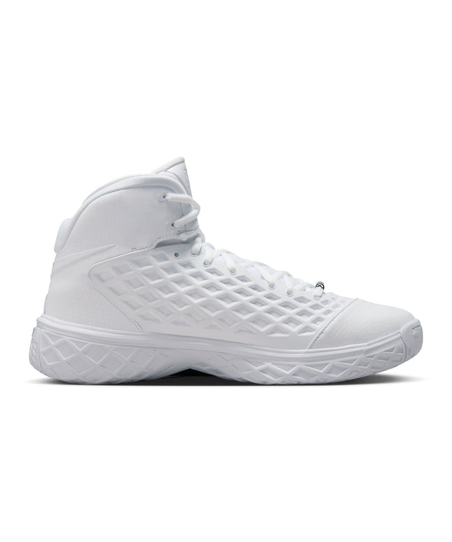 Nike Mens Kobe 3 Protro - Halo