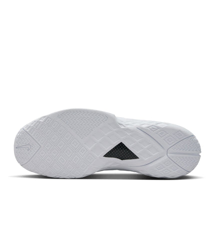 Nike Mens Kobe 3 Protro - Halo