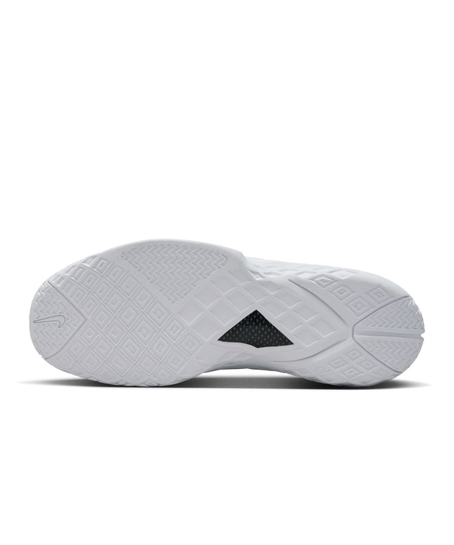 Nike Mens Kobe 3 Protro - Halo