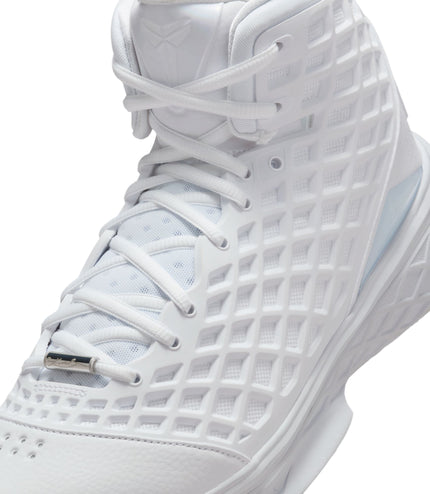 Nike Mens Kobe 3 Protro - Halo