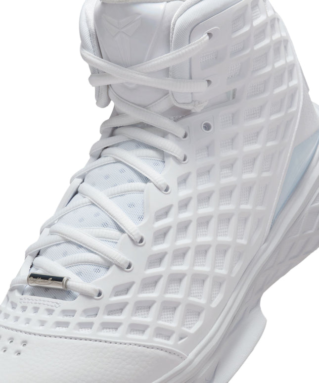 Nike Mens Kobe 3 Protro - Halo