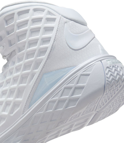 Nike Mens Kobe 3 Protro - Halo