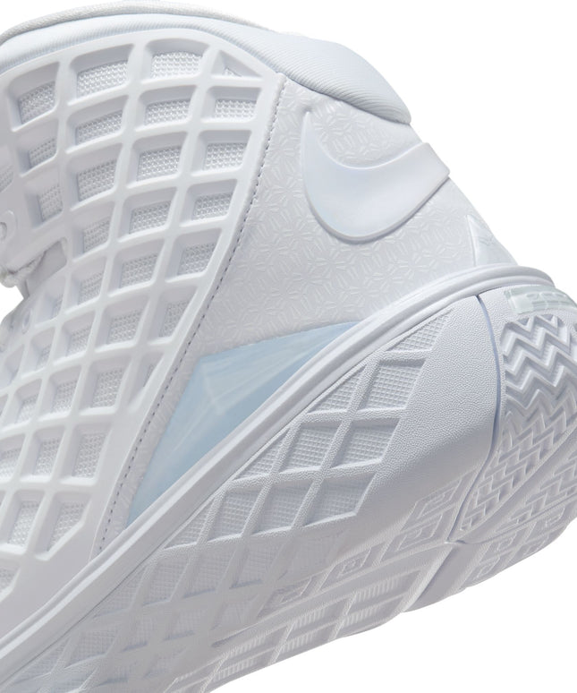Nike Mens Kobe 3 Protro - Halo