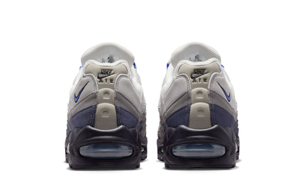 Nike Mens Air Max 95 Og -Photon Dust