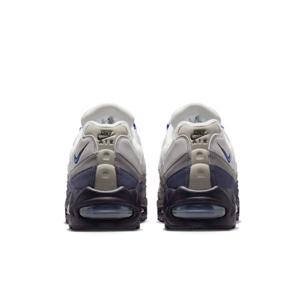 Nike Mens Air Max 95 Og - Photon Dust