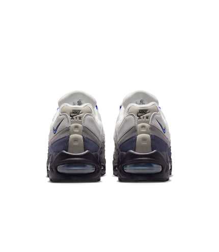 Nike Mens Air Max 95 Og -Photon Dust