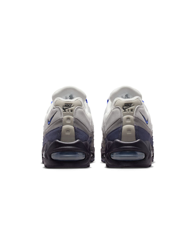 Nike Mens Air Max 95 Og -Photon Dust