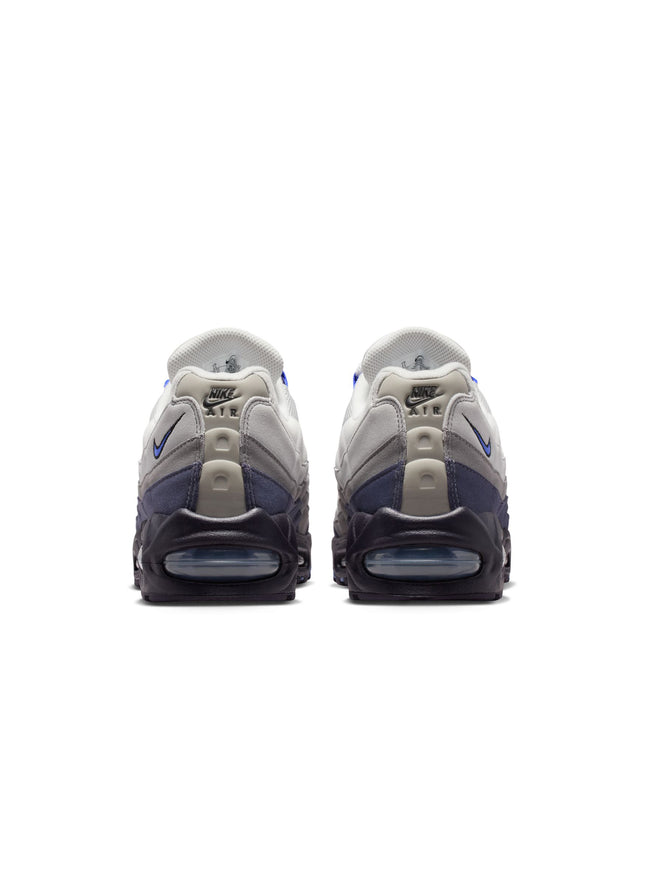 Nike Mens Air Max 95 Og -Photon Dust