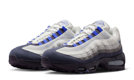 Nike Mens Air Max 95 Og -Photon Dust
