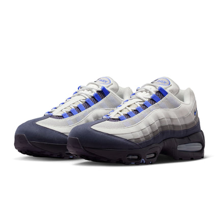 Nike Mens Air Max 95 Og - Photon Dust