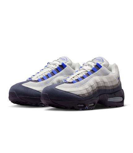 Nike Mens Air Max 95 Og -Photon Dust