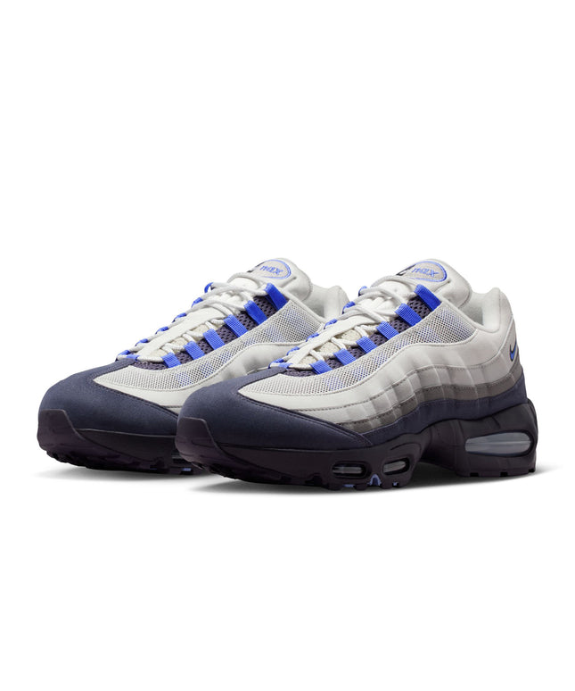 Nike Mens Air Max 95 Og -Photon Dust