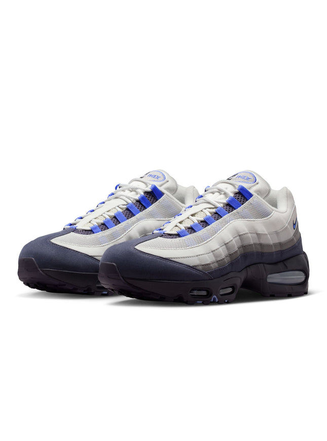 Nike Mens Air Max 95 Og -Photon Dust