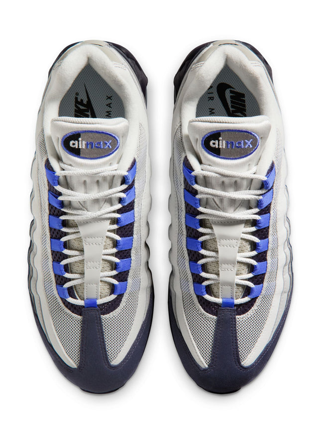 Nike Mens Air Max 95 Og -Photon Dust