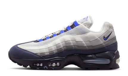 Nike Mens Air Max 95 Og -Photon Dust