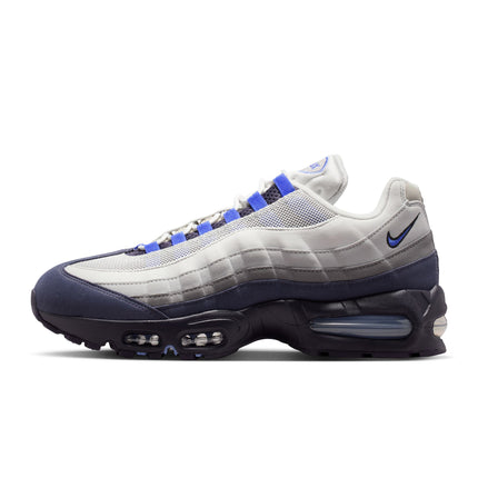 Nike Mens Air Max 95 Og - Photon Dust