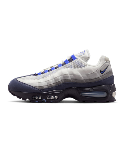 Nike Mens Air Max 95 Og -Photon Dust