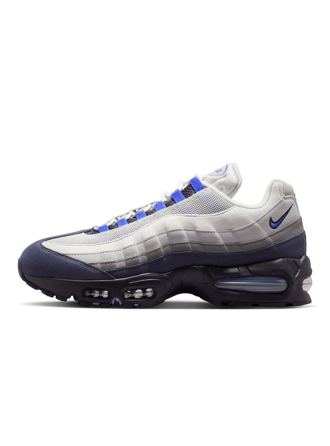 Nike Mens Air Max 95 Og -Photon Dust