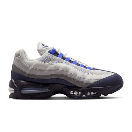 Nike Mens Air Max 95 Og - Photon Dust