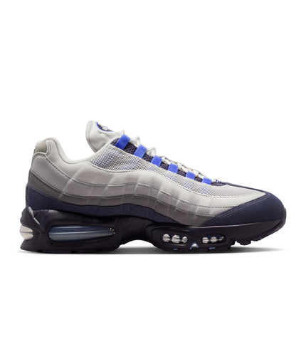 Nike Mens Air Max 95 Og -Photon Dust
