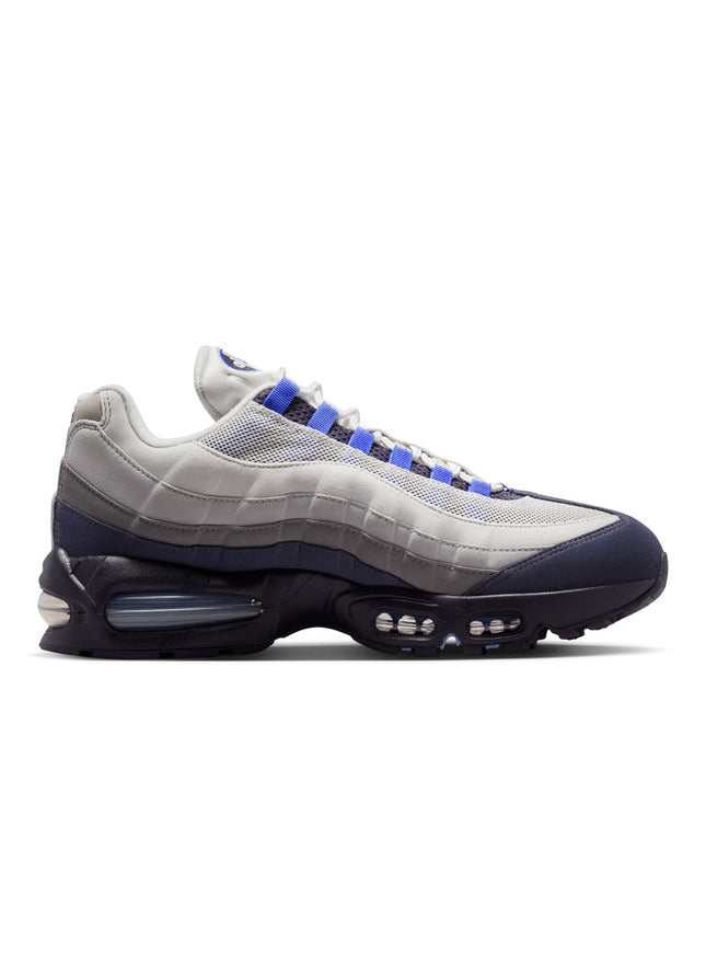 Nike Mens Air Max 95 Og -Photon Dust
