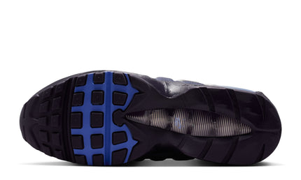 Nike Mens Air Max 95 Og -Photon Dust