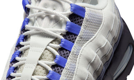 Nike Mens Air Max 95 Og -Photon Dust