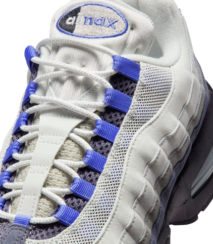 Nike Mens Air Max 95 Og -Photon Dust