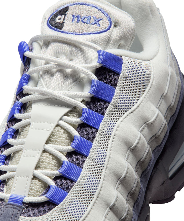 Nike Mens Air Max 95 Og -Photon Dust