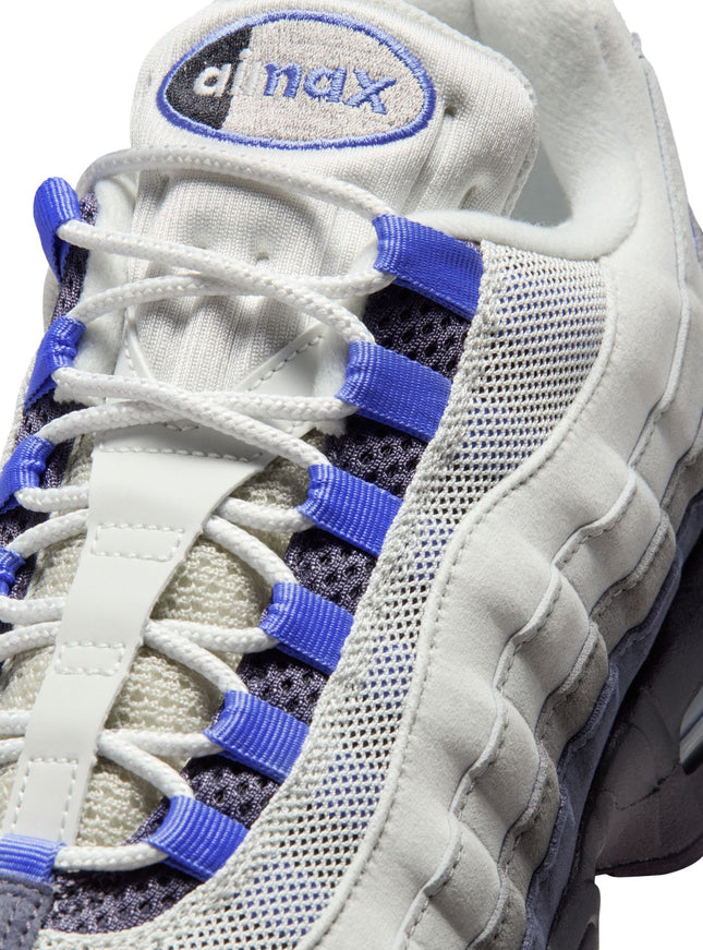 Nike Mens Air Max 95 Og -Photon Dust
