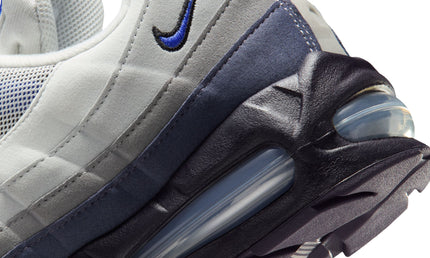 Nike Mens Air Max 95 Og -Photon Dust
