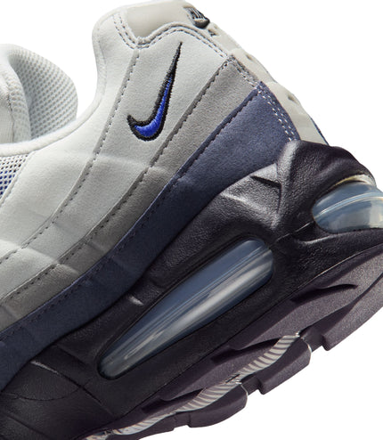 Nike Mens Air Max 95 Og -Photon Dust