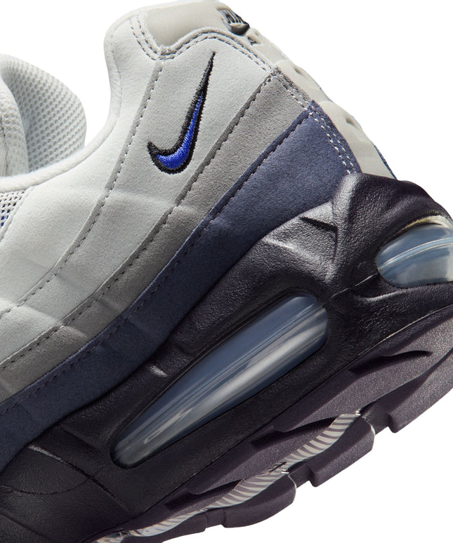 Nike Mens Air Max 95 Og -Photon Dust