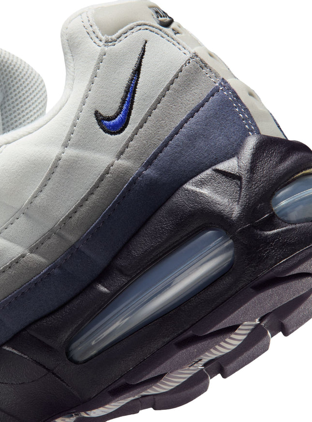 Nike Mens Air Max 95 Og -Photon Dust