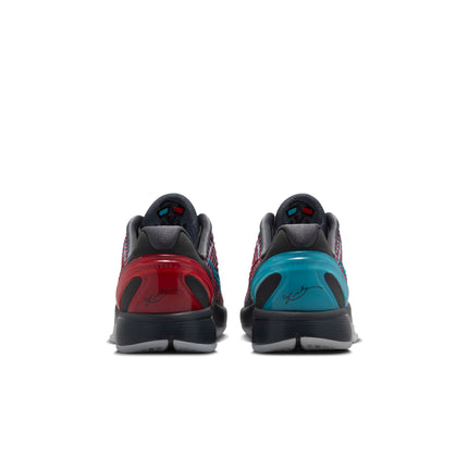 Nike Big Kids Kobe 6 - All Star 3D