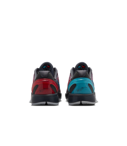 Nike Big Kids Kobe 6 - All Star 3D