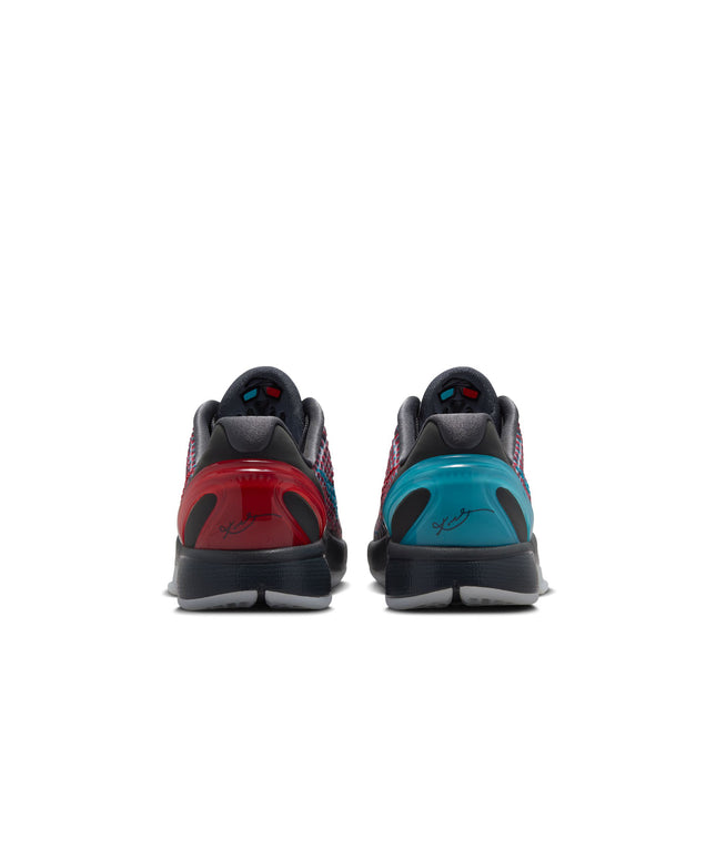 Nike Big Kids Kobe 6 - All Star 3D