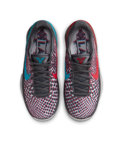 Nike Big Kids Kobe 6 - All Star 3D