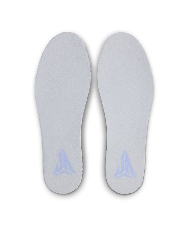 Nike Big Kids Kobe 6 - All Star 3D