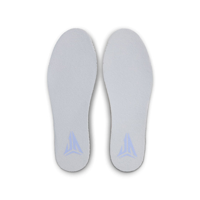 Nike Big Kids Kobe 6 - All Star 3D