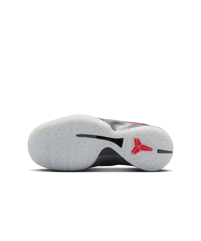 Nike Big Kids Kobe 6 - All Star 3D