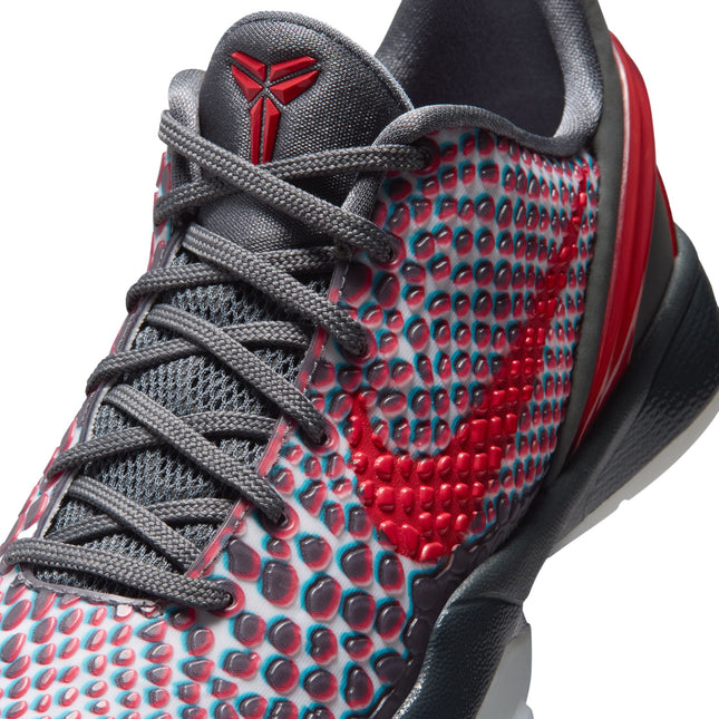 Nike Big Kids Kobe 6 - All Star 3D