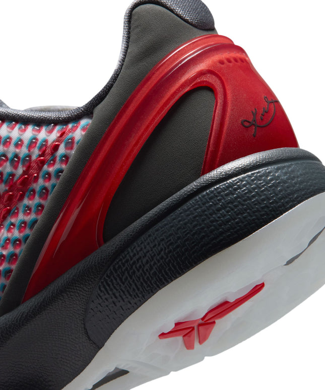 Nike Big Kids Kobe 6 - All Star 3D