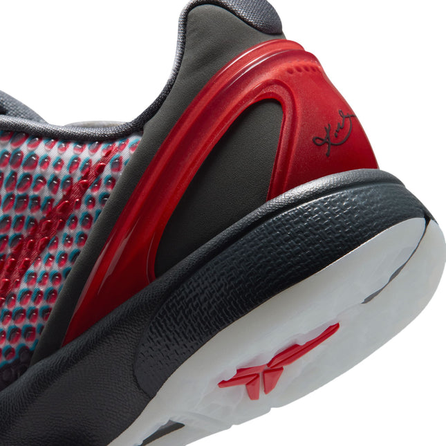 Nike Big Kids Kobe 6 - All Star 3D