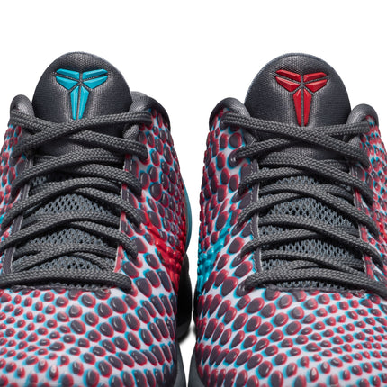 Nike Big Kids Kobe 6 - All Star 3D