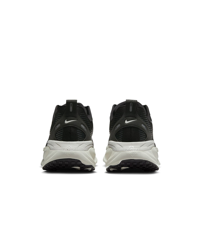Nike Mens Vomero 18 - Black/White