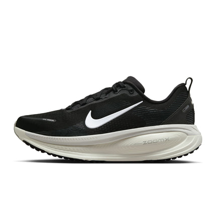 Nike Mens Vomero 18 - Black/White